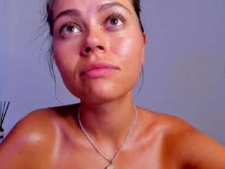 kellycuutie