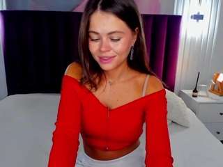 kellycuutie