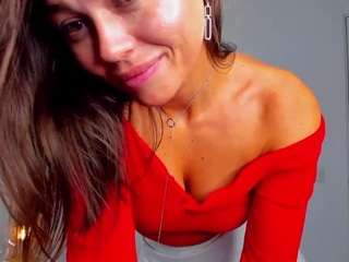 kellycuutie