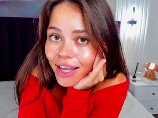 kellycuutie
