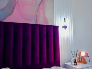 kellycuutie