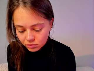 kellycuutie