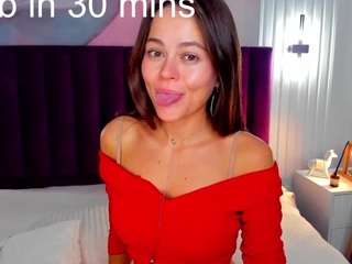 KellyCuutie
