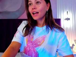 kellycuutie