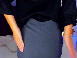 kellycuutie