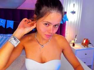 kellycuutie