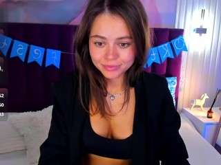 kellycuutie