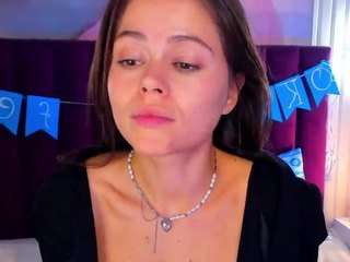 KellyCuutie