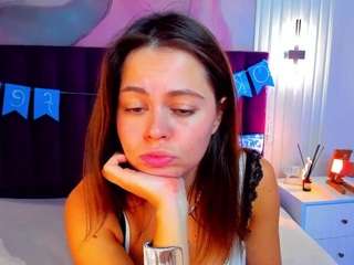 KellyCuutie