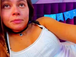 KellyCuutie