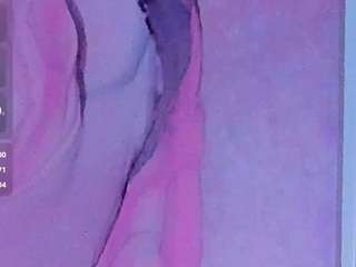 KellyCuutie live cam preview