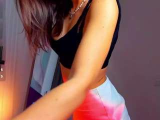 KellyCuutie
