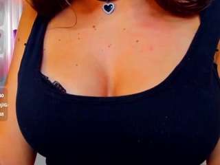 KellyCuutie