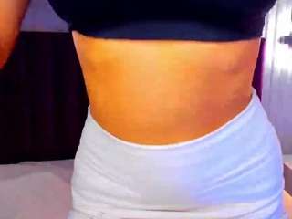 KellyCuutie live cam preview