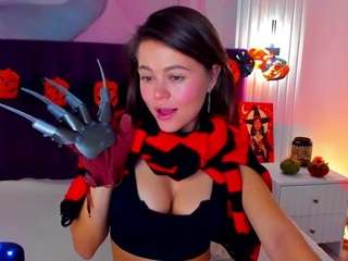 KellyCuutie