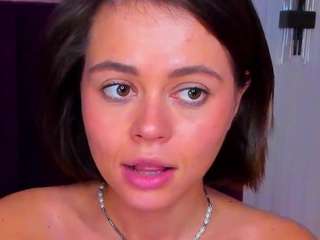 KellyCuutie