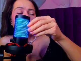 KellyCuutie live cam preview