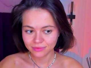 kellycuutie