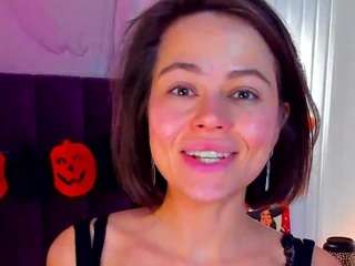 KellyCuutie