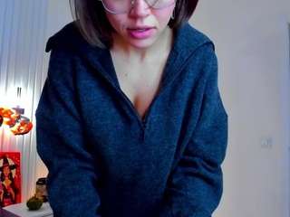 KellyCuutie