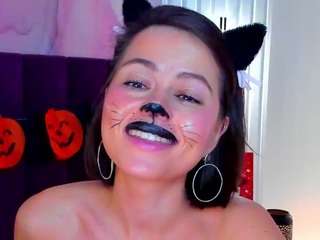 kellycuutie