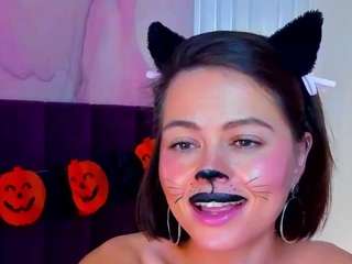 kellycuutie