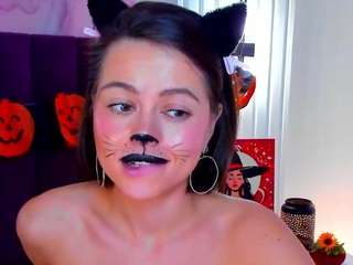 kellycuutie