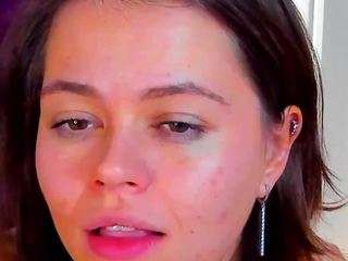 KellyCuutie