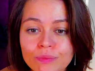 kellycuutie