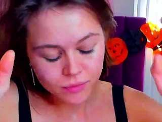 kellycuutie