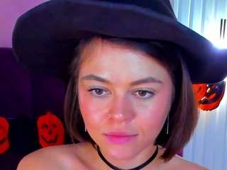KellyCuutie