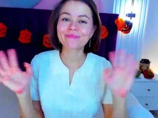 kellycuutie