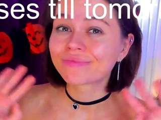 KellyCuutie