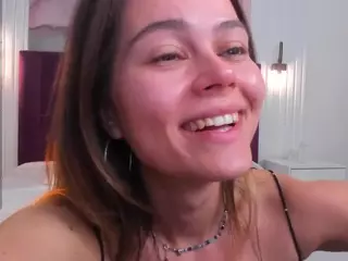 KellyCuutie's Live Sex Cam Show