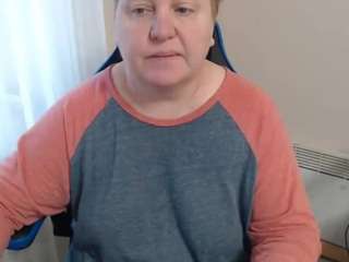 limonkafire Live Webcam on CamSoda