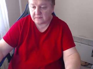 limonkafire Profile Image