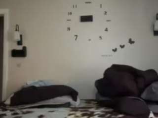lolafoxlive