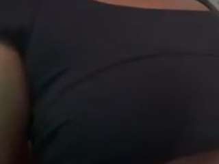 lolafoxlive