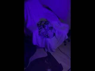 luggijack webcam model