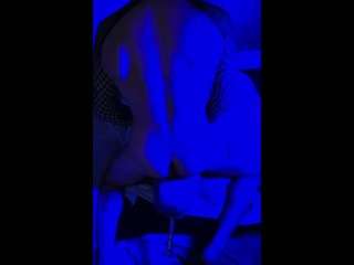 luggijack Sex Cam Show