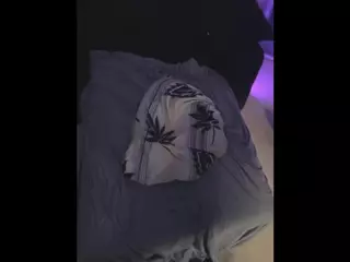 Luggijack's Live Sex Cam Show