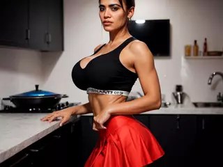 Makayla12348's Live Sex Cam Show