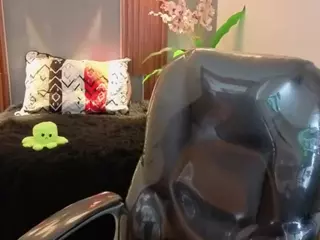 Meghanrusso's Live Sex Cam Show