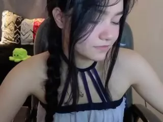 Meghanrusso's Live Sex Cam Show