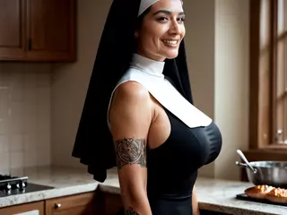 sasas's Live Sex Cam Show