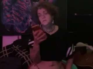 sevilxnatas's live room