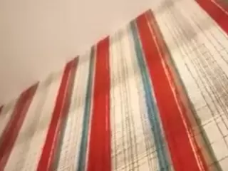 stunner888's Live Sex Cam Show
