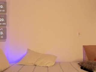 anahi333
