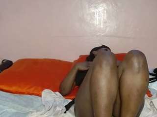 BECKYLOVERS