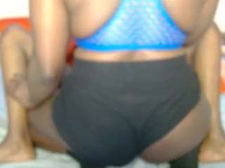BECKYLOVERS